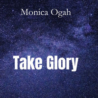 Take Glory