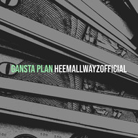 Gansta Plan