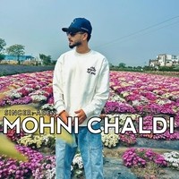 Mohni Chaldi