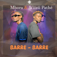 Barre Barre