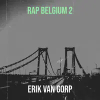 Rap Belgium 2