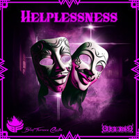 Helplessness