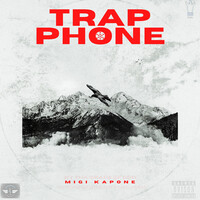 Trap Phone