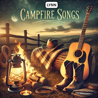 Campfire Songs