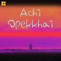 Achi Opekkhai