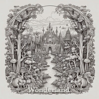 Wonderland