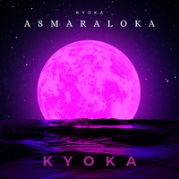 Asmaraloka