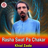 Rasha Swat Pa Chakar