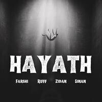 HAYATH