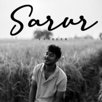 SARUR