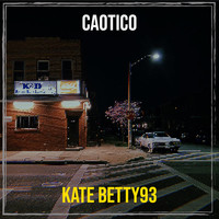 Caotico