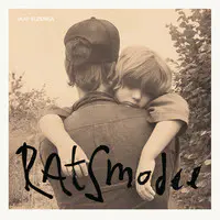 Ratsmodee