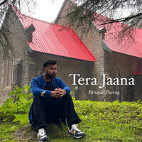 Tera Jaana