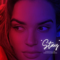 Stay