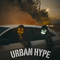 Urban Hype