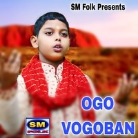 OGO VOGOBAN