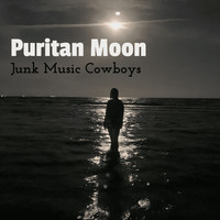 Puritan Moon