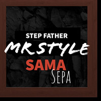 Stepfather Samasepa