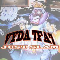 Just Slam