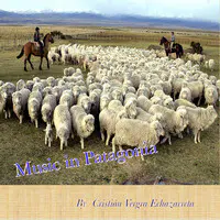 Music in Patagonia