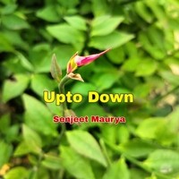 Upto Down