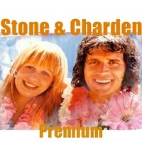 Stone & Charden - Premium