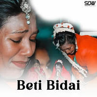 Beti Bidai