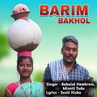 Barim Bakhol