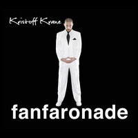 Fanfaronade