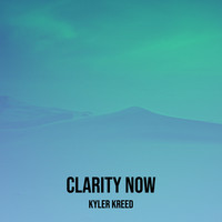 Clarity Now