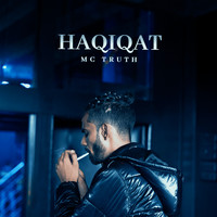 Haqiqat