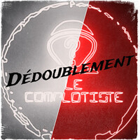 Dédoublement