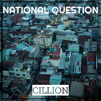 National Question