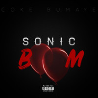 Sonic Boom