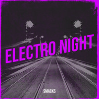 Electro Night