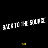 Back to the Source