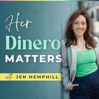 Her Dinero Matters - season - 8