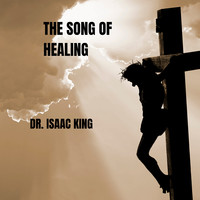 The Song of Healing