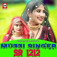Mujji Singer SR 1212