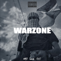 WarZone