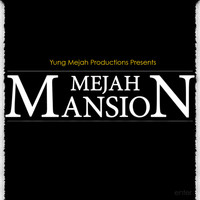 Mejah Mansion