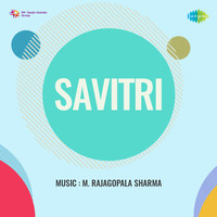 Savitri