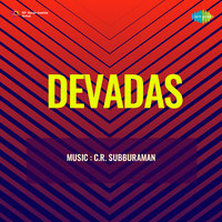 Devadas