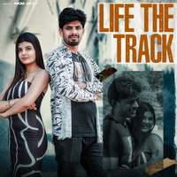 LIFE THE TRACK