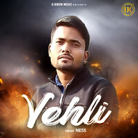 Vehli