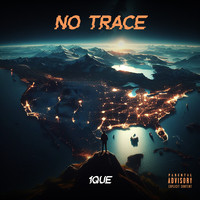 No Trace