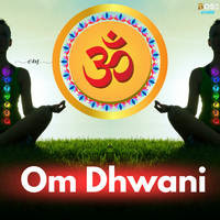 Om Dhwani