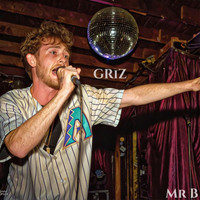 GRiZ