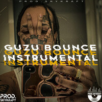 Guzu Bounce (Instrumental)