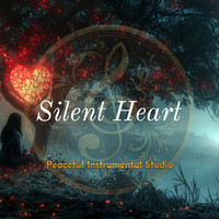 Silent Heart